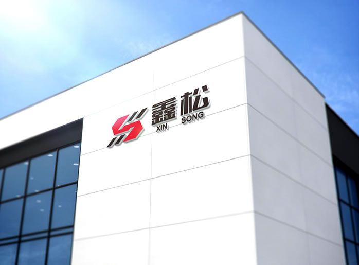 CNC加工中心,鋁合金粘刀問題