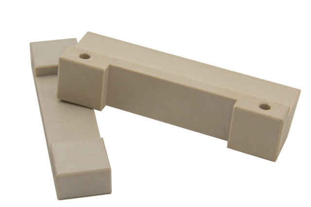 鋁管加工的最后一道工序是什么？讓我告訴你