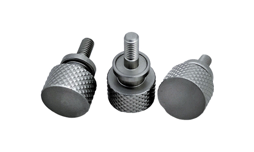 連接器數(shù)控加工1 連接器數(shù)控加工1