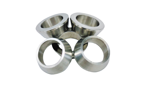 連接器數(shù)控加工零件 連接器數(shù)控加工零件