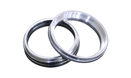 深圳軍工部件銑機加工廠家3 深圳軍工部件銑機加工廠家3