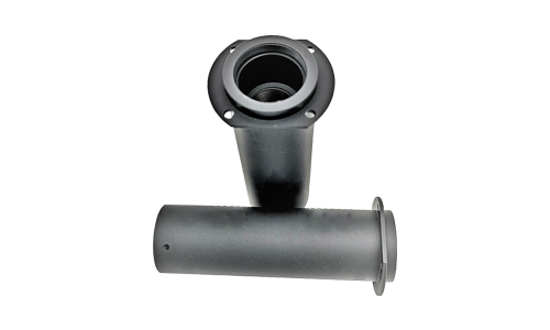 通訊零件加工廠信息1  通訊零件加工廠信息1