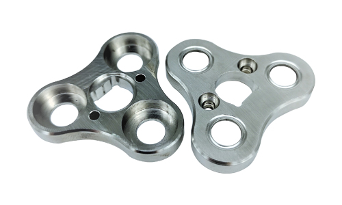 東莞長安軍工部件對外加工1 東莞長安軍工部件對外加工1