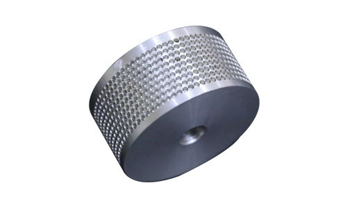 東莞長安軍工部件對外加工2 東莞長安軍工部件對外加工2