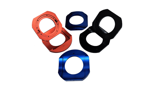 深圳通訊零件零件加工價格2 深圳通訊零件零件加工價格2