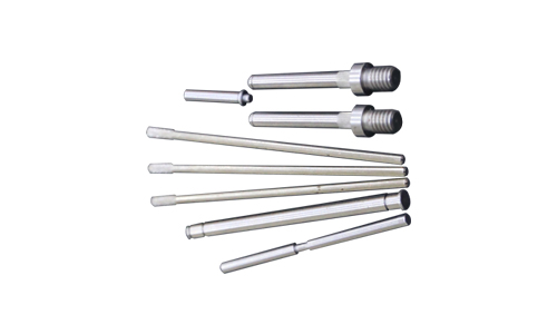 連接器數(shù)控螺紋零件加工步驟1 連接器數(shù)控螺紋零件加工步驟1