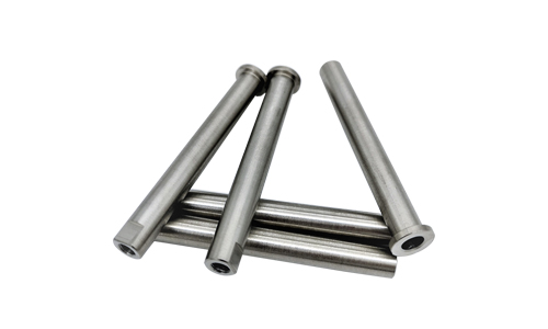 木工軍工部件加工零件視頻2 木工軍工部件加工零件視頻2