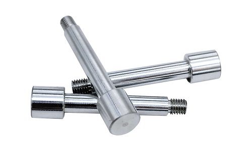 河北軍工部件鋁件加工廠家 河北軍工部件鋁件加工廠家