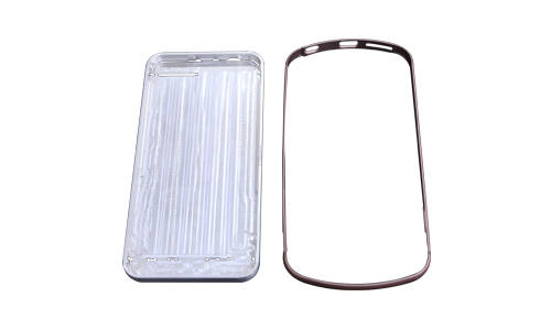 河北軍工部件鋁件加工廠家3 河北軍工部件鋁件加工廠家3