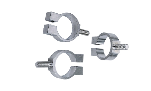 長(zhǎng)春有軍工部件加工廠招聘 長(zhǎng)春有軍工部件加工廠招聘