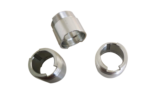 長春有軍工部件加工廠招聘1 長春有軍工部件加工廠招聘1