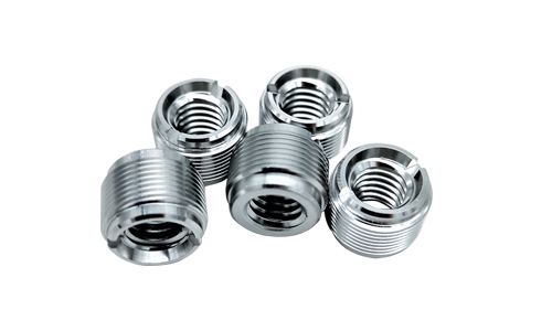 長(zhǎng)春有軍工部件加工廠招聘3 長(zhǎng)春有軍工部件加工廠招聘3