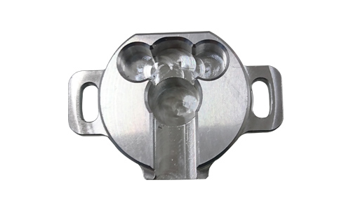 電機(jī)殼數(shù)控復(fù)雜零件加工程序 電機(jī)殼數(shù)控復(fù)雜零件加工程序