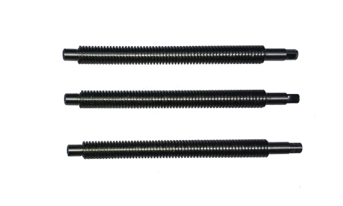 佛山市電機(jī)殼數(shù)控加工廠電話 佛山市電機(jī)殼數(shù)控加工廠電話