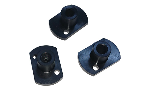 佛山市電機(jī)殼數(shù)控加工廠電話2 佛山市電機(jī)殼數(shù)控加工廠電話2