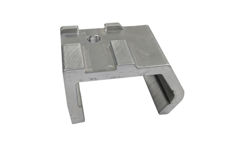 通訊零件加工廠(chǎng)價(jià)格2 通訊零件加工廠(chǎng)價(jià)格2