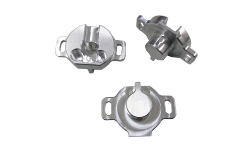 通訊零件加工廠(chǎng)價(jià)格3 通訊零件加工廠(chǎng)價(jià)格3