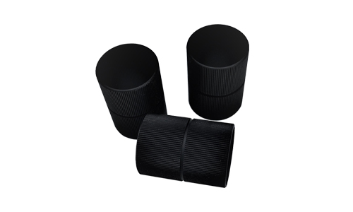 德國(guó)軍工部件零件加工視頻3 德國(guó)軍工部件零件加工視頻3