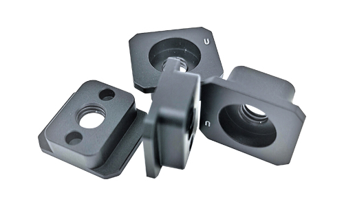 軍工部件加工零件怎么收費1 軍工部件加工零件怎么收費1