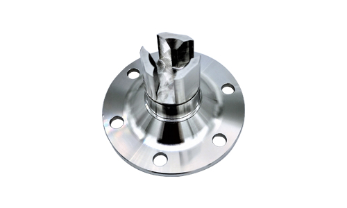 電機殼數(shù)控對外加工廠怎么樣3 電機殼數(shù)控對外加工廠怎么樣3