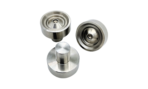 通訊零件加工軸類零件程序2 通訊零件加工軸類零件程序2