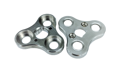 清溪法蘭數(shù)控數(shù)控加工1 清溪法蘭數(shù)控數(shù)控加工1