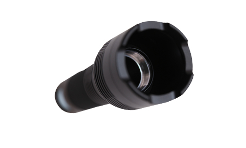 電機(jī)殼數(shù)控在車削加工時(shí)必須1 電機(jī)殼數(shù)控在車削加工時(shí)必須1