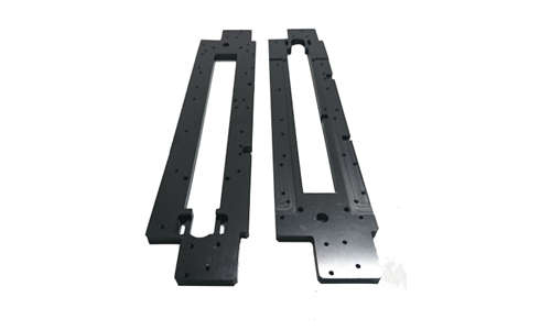 電機(jī)殼數(shù)控在車削加工時(shí)必須3 電機(jī)殼數(shù)控在車削加工時(shí)必須3