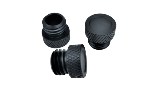 通訊零件加工中心1 通訊零件加工中心1