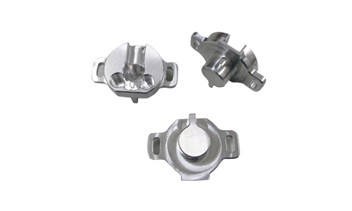 法蘭克軍工部件加工中心2 法蘭克軍工部件加工中心2