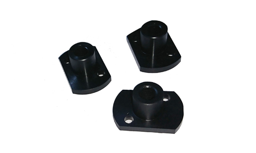 軸套數(shù)控加工廠1 軸套數(shù)控加工廠1