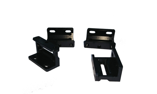 連接器數(shù)控加工廠2 連接器數(shù)控加工廠2