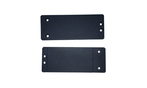 軍工部件計算零件加工時間3 軍工部件計算零件加工時間3