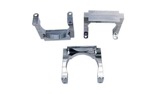 淮北電機(jī)殼數(shù)控加工4 淮北電機(jī)殼數(shù)控加工4