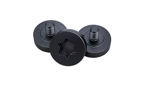 深圳通訊零件機(jī)床加工廠(chǎng)家1 深圳通訊零件機(jī)床加工廠(chǎng)家1