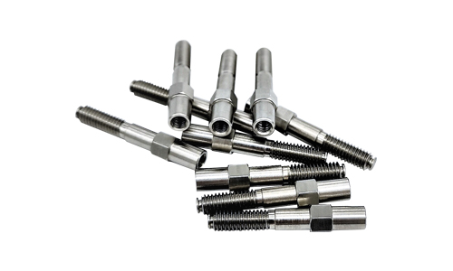 朝陽(yáng)數(shù)控機(jī)床加工廠家3 朝陽(yáng)數(shù)控機(jī)床加工廠家3