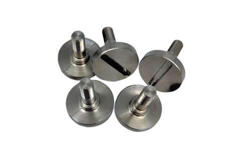 黃埔法蘭數(shù)控加工3 黃埔法蘭數(shù)控加工3