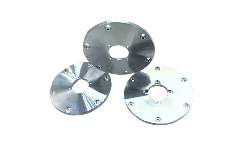 濟南法蘭數(shù)控加工1 濟南法蘭數(shù)控加工1