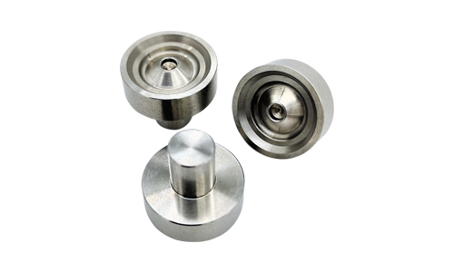 濟南法蘭數(shù)控加工2 濟南法蘭數(shù)控加工2