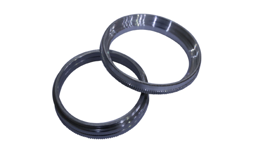 濟南法蘭數(shù)控加工4 濟南法蘭數(shù)控加工4