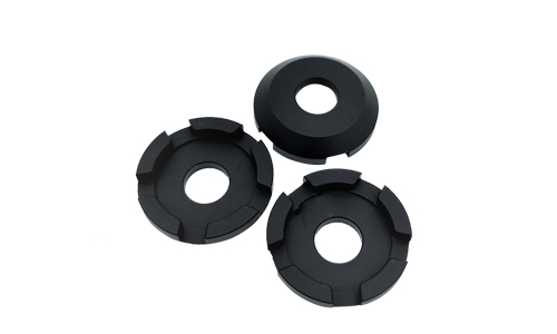 漳州電機(jī)殼數(shù)控加工3 漳州電機(jī)殼數(shù)控加工3