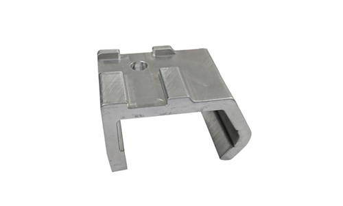 浙江電機(jī)殼數(shù)控加工1 浙江電機(jī)殼數(shù)控加工1