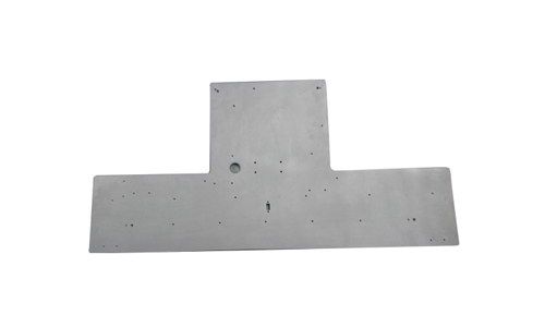 浙江電機(jī)殼數(shù)控加工2 浙江電機(jī)殼數(shù)控加工2