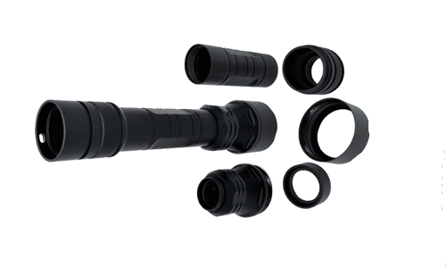 浙江電機(jī)殼數(shù)控加工3 浙江電機(jī)殼數(shù)控加工3