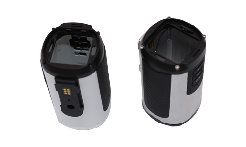 濟(jì)陽(yáng)電機(jī)殼數(shù)控加工3 濟(jì)陽(yáng)電機(jī)殼數(shù)控加工3