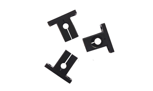 濟(jì)陽(yáng)電機(jī)殼數(shù)控加工4 濟(jì)陽(yáng)電機(jī)殼數(shù)控加工4