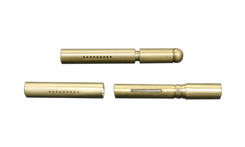 濟(jì)陽法蘭數(shù)控加工2 濟(jì)陽法蘭數(shù)控加工2