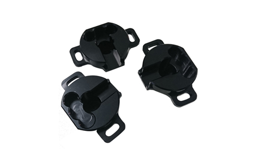 濟源電機殼數(shù)控加工1 濟源電機殼數(shù)控加工1