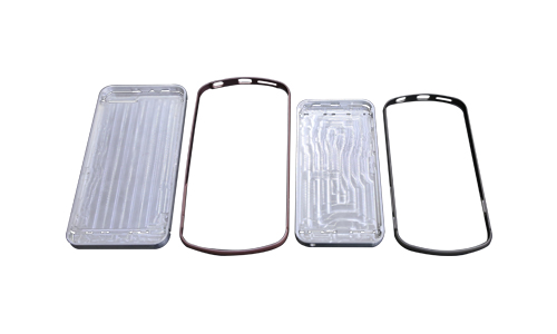 濟源電機殼數(shù)控加工3 濟源電機殼數(shù)控加工3