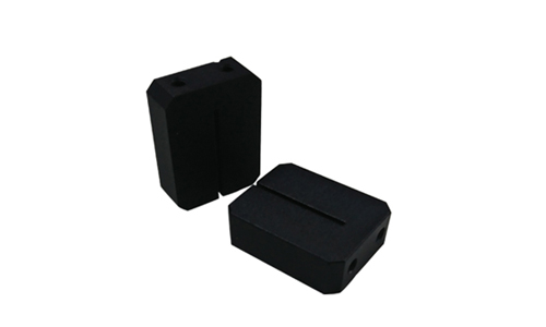 珠海電機殼數(shù)控加工1 珠海電機殼數(shù)控加工1